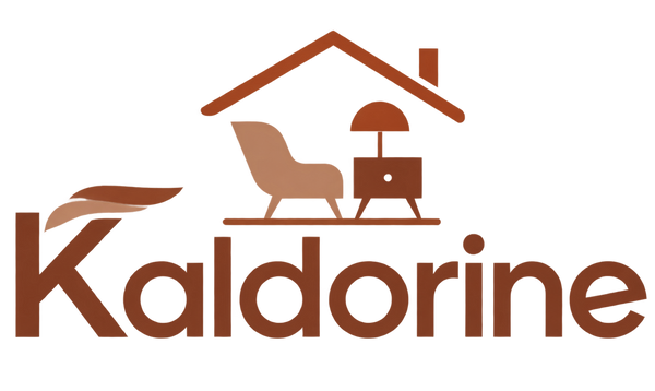 Kaldorine